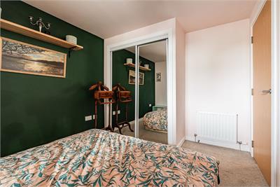 22/22 Lochend Butterfly Way, Edinburgh, EH7 5BF - image 13