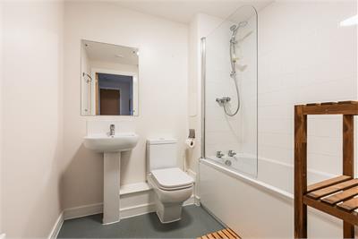 22/22 Lochend Butterfly Way, Edinburgh, EH7 5BF - image 14