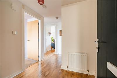 22/22 Lochend Butterfly Way, Edinburgh, EH7 5BF - image 15