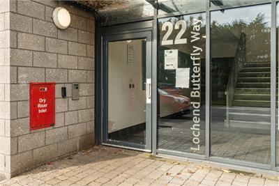 22/22 Lochend Butterfly Way, Edinburgh, EH7 5BF - image 16
