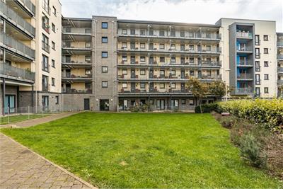 22/22 Lochend Butterfly Way, Edinburgh, EH7 5BF - image 17