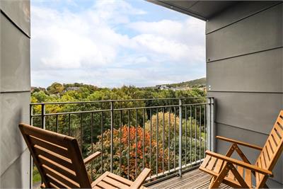 22/22 Lochend Butterfly Way, Edinburgh, EH7 5BF - image 3