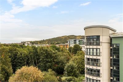 22/22 Lochend Butterfly Way, Edinburgh, EH7 5BF - image 4