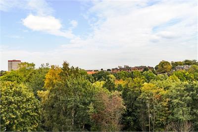 22/22 Lochend Butterfly Way, Edinburgh, EH7 5BF - image 5
