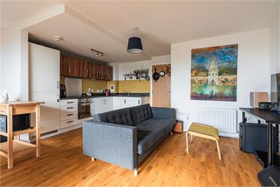 22/22 Lochend Butterfly Way, Edinburgh, EH7 5BF - image 7