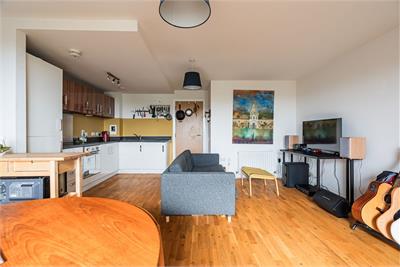 22/22 Lochend Butterfly Way, Edinburgh, EH7 5BF - image 8