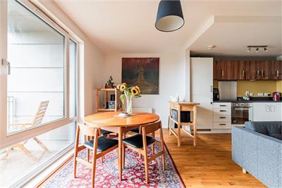 22/22 Lochend Butterfly Way, Edinburgh, EH7 5BF - image 9