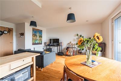 22/22 Lochend Butterfly Way, Edinburgh, EH7 5BF - image 10