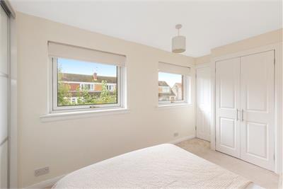93 Weavers Knowe Crescent, Currie, Edinburgh, EH14 5PP - image 11