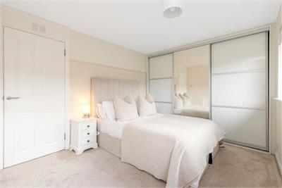 93 Weavers Knowe Crescent, Currie, Edinburgh, EH14 5PP - image 12