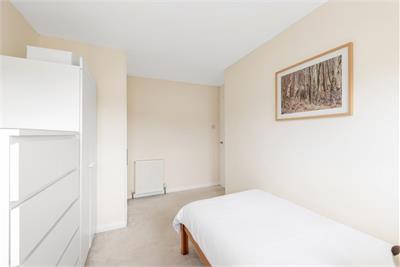 93 Weavers Knowe Crescent, Currie, Edinburgh, EH14 5PP - image 14
