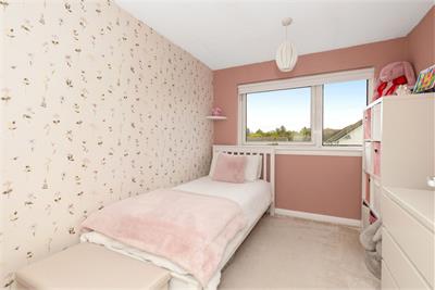 93 Weavers Knowe Crescent, Currie, Edinburgh, EH14 5PP - image 15