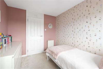 93 Weavers Knowe Crescent, Currie, Edinburgh, EH14 5PP - image 16