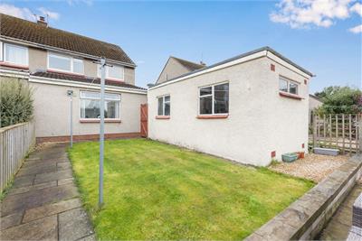 93 Weavers Knowe Crescent, Currie, Edinburgh, EH14 5PP - image 17