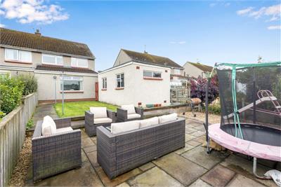 93 Weavers Knowe Crescent, Currie, Edinburgh, EH14 5PP - image 18