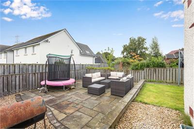 93 Weavers Knowe Crescent, Currie, Edinburgh, EH14 5PP - image 19