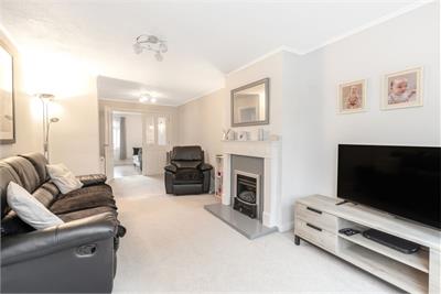 93 Weavers Knowe Crescent, Currie, Edinburgh, EH14 5PP - image 3
