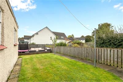 93 Weavers Knowe Crescent, Currie, Edinburgh, EH14 5PP - image 21