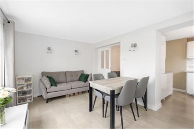 93 Weavers Knowe Crescent, Currie, Edinburgh, EH14 5PP - image 4