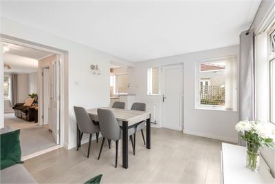 93 Weavers Knowe Crescent, Currie, Edinburgh, EH14 5PP - image 5