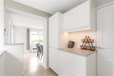 93 Weavers Knowe Crescent, Currie, Edinburgh, EH14 5PP - image 6
