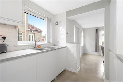 93 Weavers Knowe Crescent, Currie, Edinburgh, EH14 5PP - image 7
