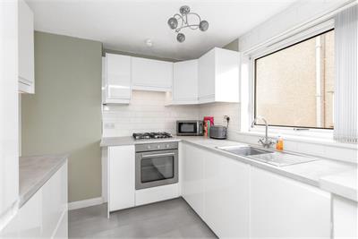 93 Weavers Knowe Crescent, Currie, Edinburgh, EH14 5PP - image 8