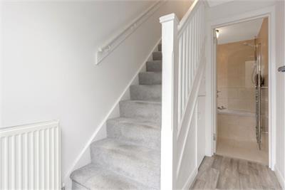 93 Weavers Knowe Crescent, Currie, Edinburgh, EH14 5PP - image 9