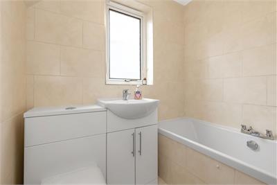 93 Weavers Knowe Crescent, Currie, Edinburgh, EH14 5PP - image 10