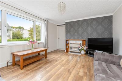 22/3 Lady Nairne Loan, Willowbrae, Edinburgh, EH8 7NN - image 2