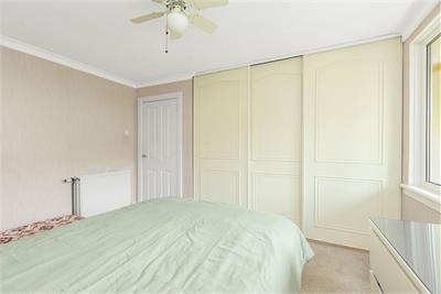 22/3 Lady Nairne Loan, Willowbrae, Edinburgh, EH8 7NN - image 11