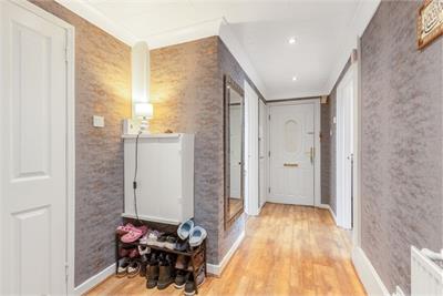 22/3 Lady Nairne Loan, Willowbrae, Edinburgh, EH8 7NN - image 13