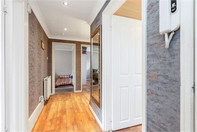 22/3 Lady Nairne Loan, Willowbrae, Edinburgh, EH8 7NN - image 14