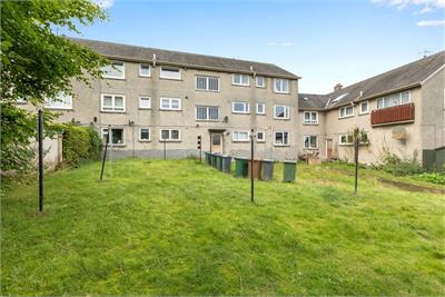 22/3 Lady Nairne Loan, Willowbrae, Edinburgh, EH8 7NN - image 16