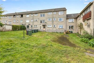 22/3 Lady Nairne Loan, Willowbrae, Edinburgh, EH8 7NN - image 17