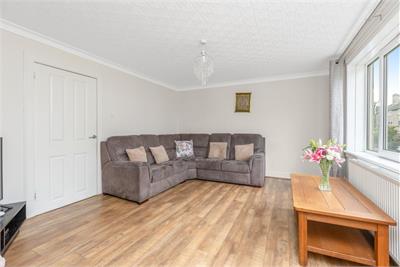 22/3 Lady Nairne Loan, Willowbrae, Edinburgh, EH8 7NN - image 3
