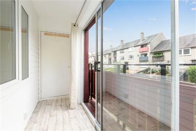22/3 Lady Nairne Loan, Willowbrae, Edinburgh, EH8 7NN - image 4