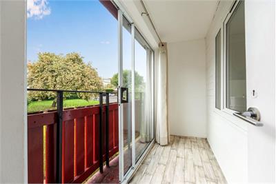 22/3 Lady Nairne Loan, Willowbrae, Edinburgh, EH8 7NN - image 5