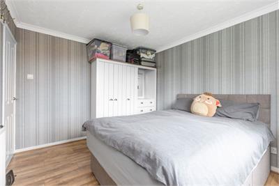 22/3 Lady Nairne Loan, Willowbrae, Edinburgh, EH8 7NN - image 8