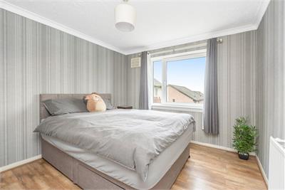 22/3 Lady Nairne Loan, Willowbrae, Edinburgh, EH8 7NN - image 9