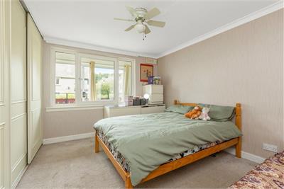 22/3 Lady Nairne Loan, Willowbrae, Edinburgh, EH8 7NN - image 10