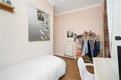 14/7, Fowler Terrace, Polwarth, Edinburgh, EH11 1BZ - image 11