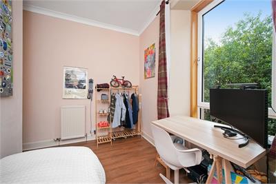 14/7, Fowler Terrace, Polwarth, Edinburgh, EH11 1BZ - image 12