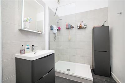 14/7, Fowler Terrace, Polwarth, Edinburgh, EH11 1BZ - image 13