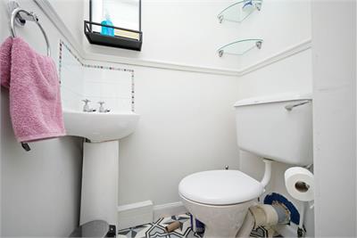 14/7, Fowler Terrace, Polwarth, Edinburgh, EH11 1BZ - image 14