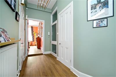 14/7, Fowler Terrace, Polwarth, Edinburgh, EH11 1BZ - image 15