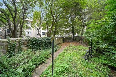 14/7, Fowler Terrace, Polwarth, Edinburgh, EH11 1BZ - image 17