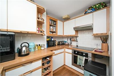 14/7, Fowler Terrace, Polwarth, Edinburgh, EH11 1BZ - image 5