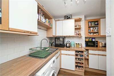 14/7, Fowler Terrace, Polwarth, Edinburgh, EH11 1BZ - image 6