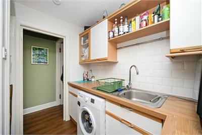 14/7, Fowler Terrace, Polwarth, Edinburgh, EH11 1BZ - image 7